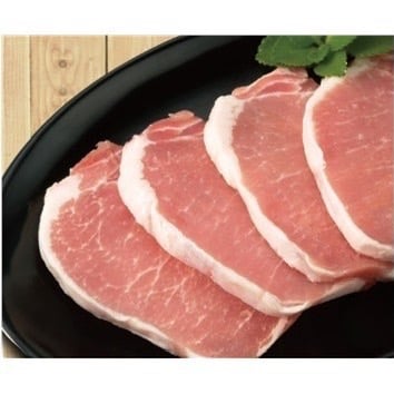 【冷凍商品】此區滿1350元超取免運5