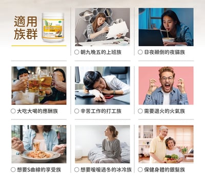 【優杏】薑黃粉Plus胡椒鹼(250g/瓶)/單瓶/兩瓶11