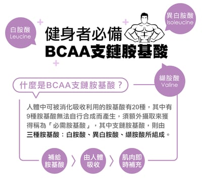 【米森】無加糖分離乳清蛋白飲(盒裝)4