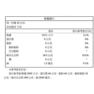 【龍口】有機粉絲 175g2