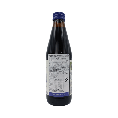 【Voelkel】接骨木原汁330ml*效期2026.07.02*2