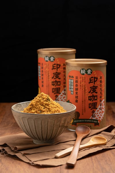 【翔鶴佳】天貝香鬆 350g6