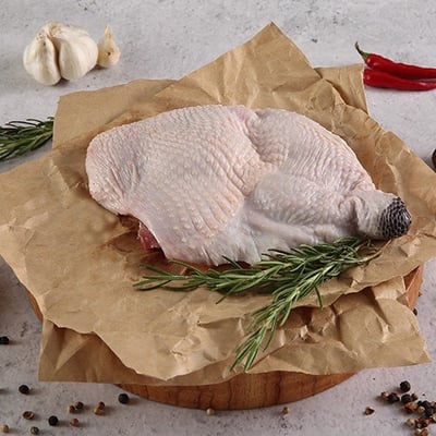 【冷凍商品】此區滿1350元超取免運2