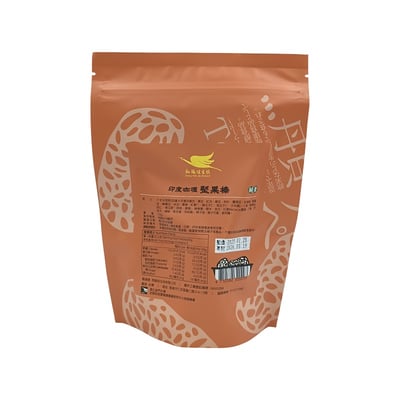 【翔鶴佳】天貝植物蛋白堅果棒150g5