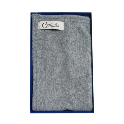 【康健生機】遠紅外線健康圍巾(大/小)5