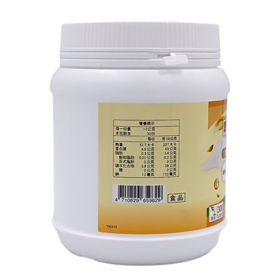 【野菜村】啤酒酵母粉 300g2