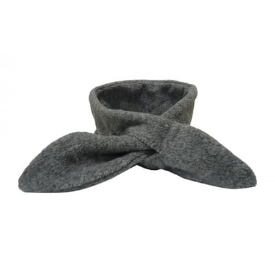 【康健生機】遠紅外線健康毯-單人 **加贈健康領巾**4