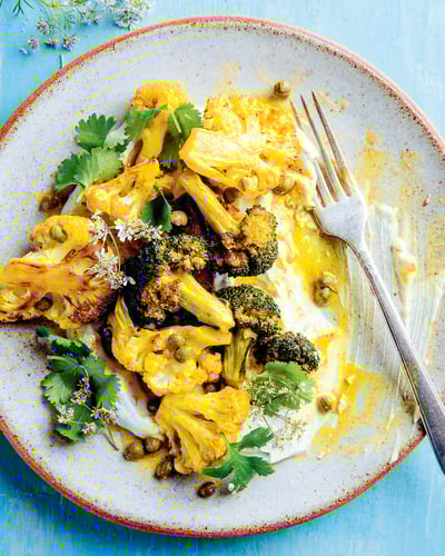 【晨雙 】薑黃黑胡椒粉200g5