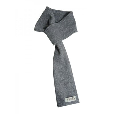 【康健生機】遠紅外線健康圍巾(大/小)4