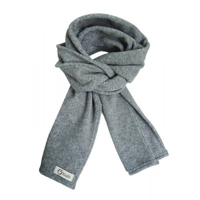 【康健生機】遠紅外線健康圍巾(大/小)1