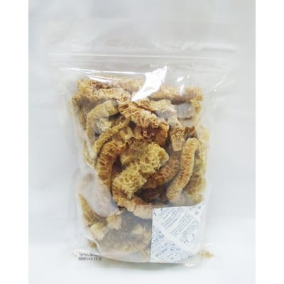 【興嘉】海洋竹笙50g(海茸芯)2