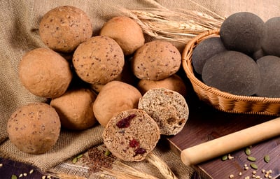 【冷凍商品】此區滿1350元超取免運15