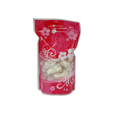 【金凱瑞】牛軋糖系列300g10