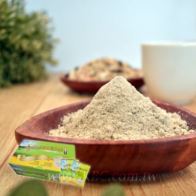 【肯寶】KB99榖粉優惠(任選2件)3