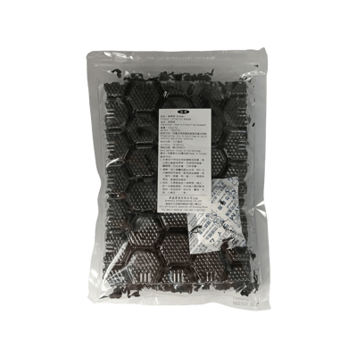 【興嘉】 海帶芽140g(全素)2