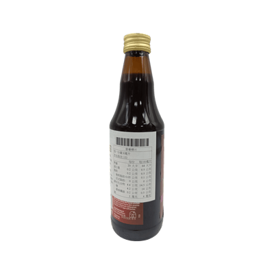 【DR.OKO】德國石榴原汁330ml2