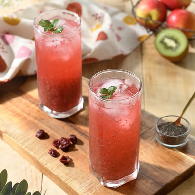 【米森】纖女搖搖系列4