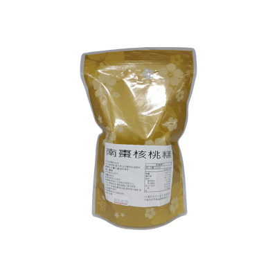 【金凱瑞】牛軋糖系列300g3