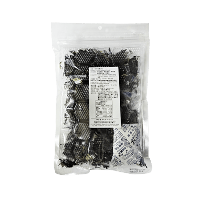 【興嘉】綜合海藻沙拉80g3