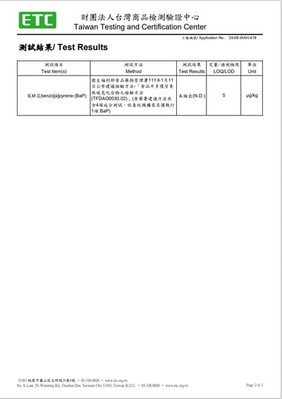 【野菜村】*期限115.3月*肉桂粉(非中藥)50g