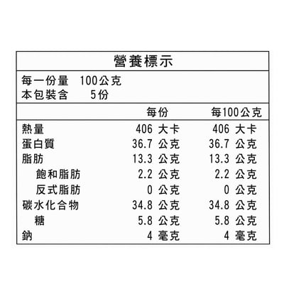 【DR.OKO】有機青仁黑豆 500g2