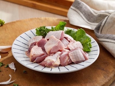 【冷凍商品】此區滿1350元超取免運11