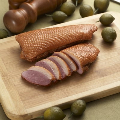 【冷凍商品】此區滿1350元超取免運13