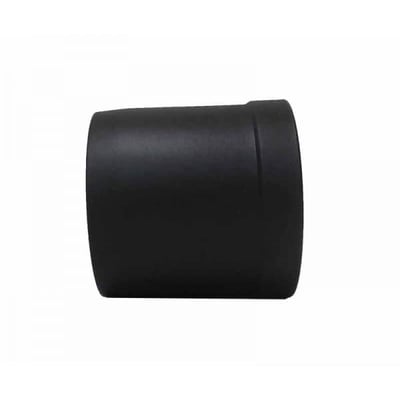 【康健生機】遠紅外線負離子吹風機用波動器1