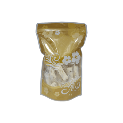 【金凱瑞】牛軋糖系列300g16