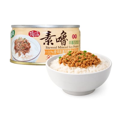 【青葉】頂級素嚕 120g X48入3