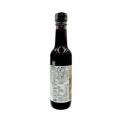 【綠色生活】五行手工麵 600g3