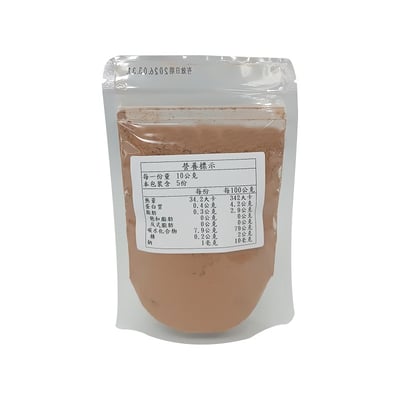 【野菜村】*期限115.3月*肉桂粉(非中藥)50g