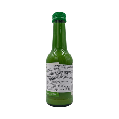 【Voelkel】 維可 薑汁 200ml*期限2026.12.12*2