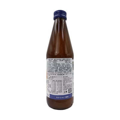 【Voelkel 】維可 沙棘果原汁330ml2