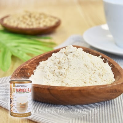 【肯寶 KB99】植物蛋白素 450g2