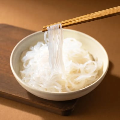 【里仁】蒟蒻絲 600g3
