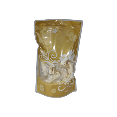 【金凱瑞】牛軋糖系列300g6