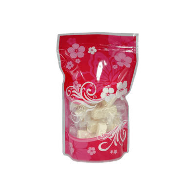 【金凱瑞】牛軋糖系列300g12