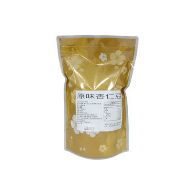 【金凱瑞】牛軋糖系列300g17