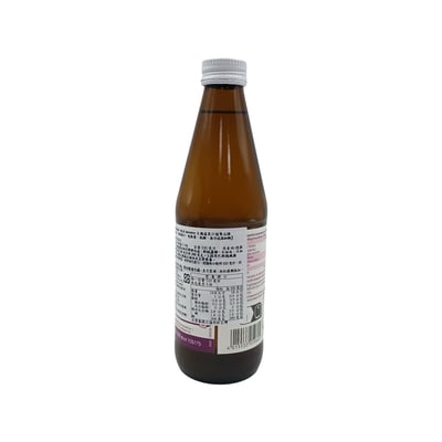 【Voelkel】 維可 西芹汁330ml*期限2026.10.30*2