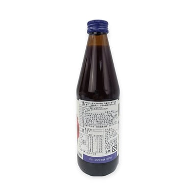 【voelkel】維可 100%石榴汁330ml2