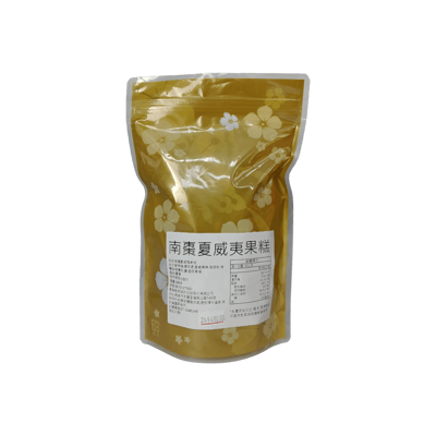 【金凱瑞】牛軋糖系列300g5