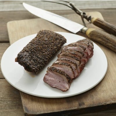 【冷凍商品】此區滿1350元超取免運12