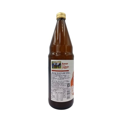 【Voelkel 】維可 蘋果醋750ml *效期2027.11.03*2