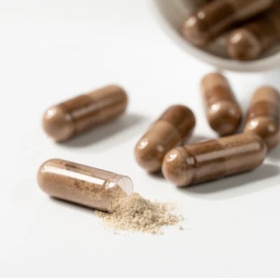 汪喵星球 免疫力健康保養粉（升級版）2