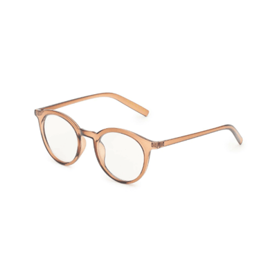 【 日本TOCCA 】GRACE IN LIGHT 調光太陽眼鏡7