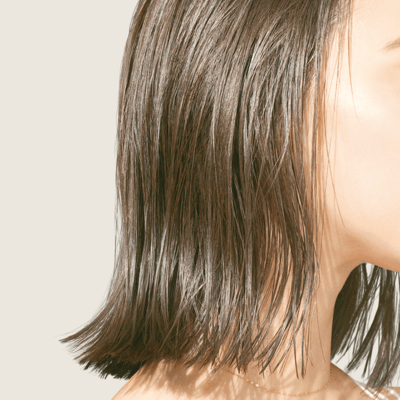 【日本ALLIE 】2025 新品 髮妝蜜2