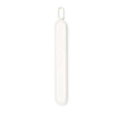 【 MUJI 無印良品 】水瓶乾燥棒2