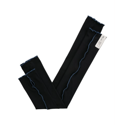 【 日本 WPC 】冷感防曬袖套 一般款4