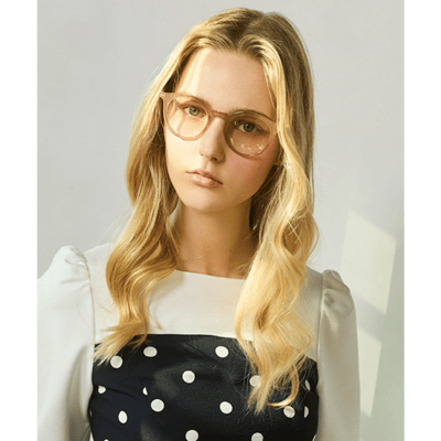 【 日本TOCCA 】GRACE IN LIGHT 調光太陽眼鏡2